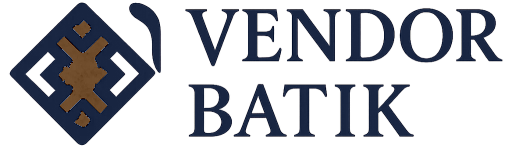 VENDOR BATIK